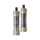 Kit E-chicha MAGNUM Par Aspire