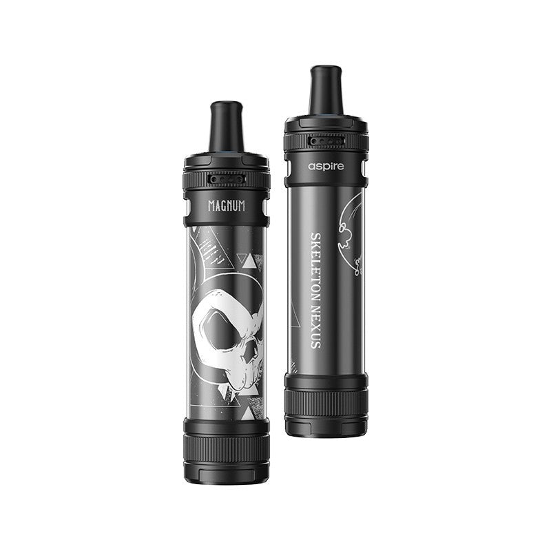 Kit E-chicha MAGNUM Par Aspire