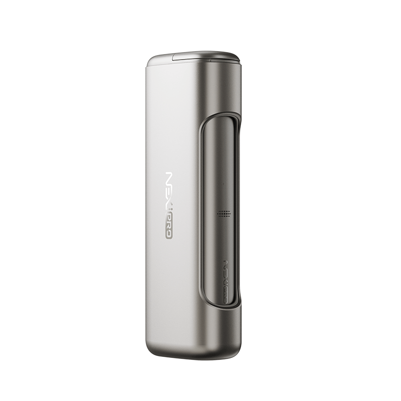 Kit NEXI PRO Aspire