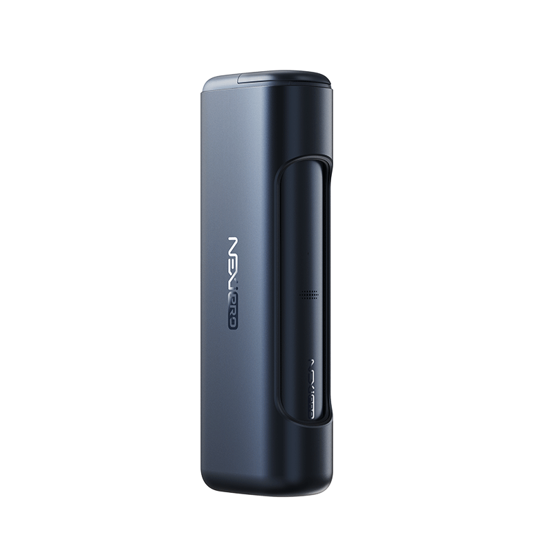 Kit NEXI PRO Aspire