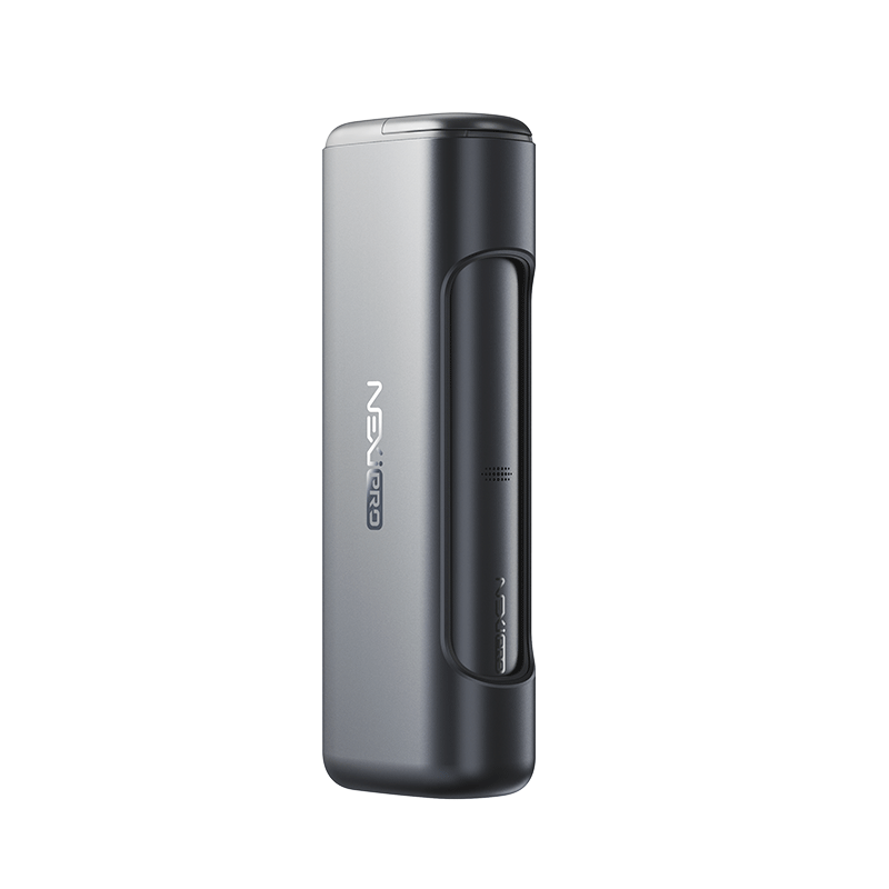 Kit NEXI PRO Aspire