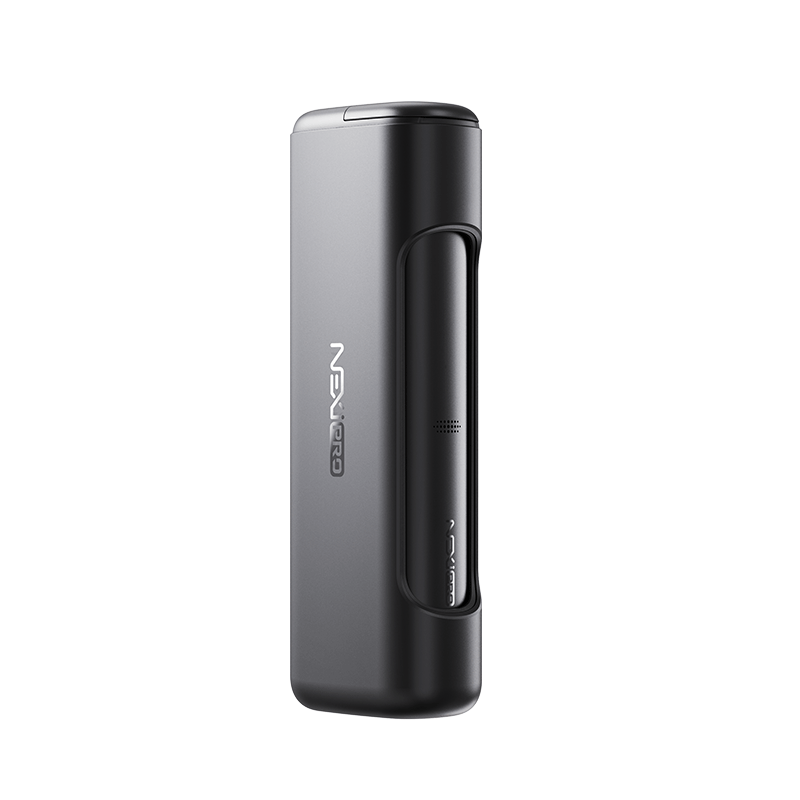 Kit NEXI PRO Aspire