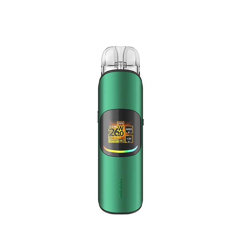 Kit Pixo NEO Aspire