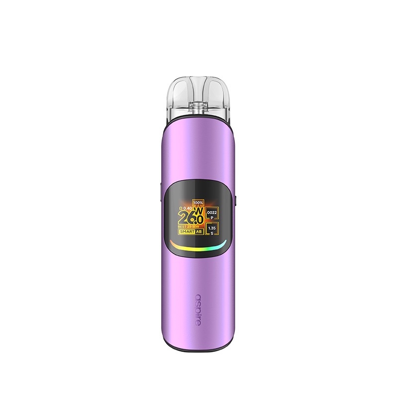 Kit Pixo NEO Aspire