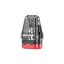 3 Pod de remplacement XLIM Top Fill 2ml - OXVA