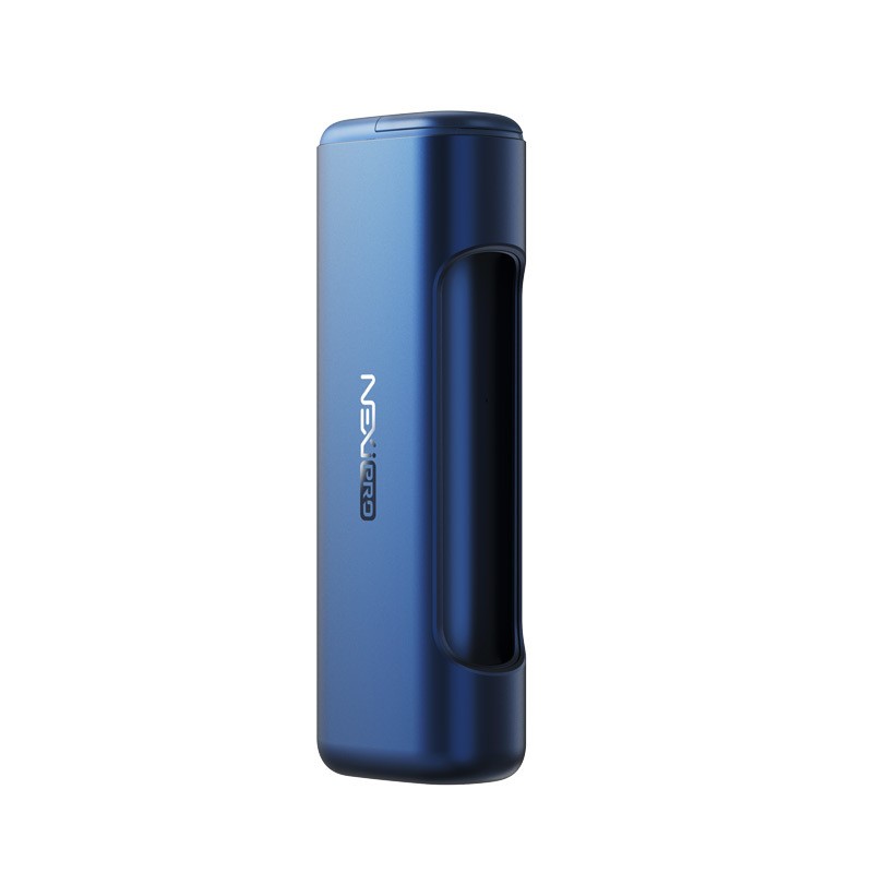 Kit NEXI PRO Aspire