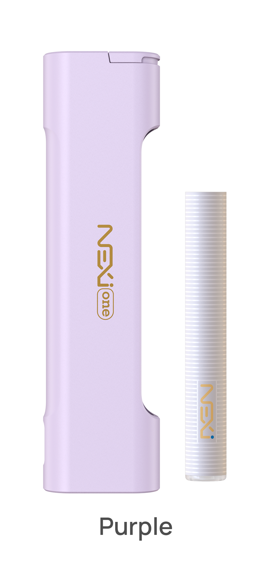 Kit Nexi One Aspire
