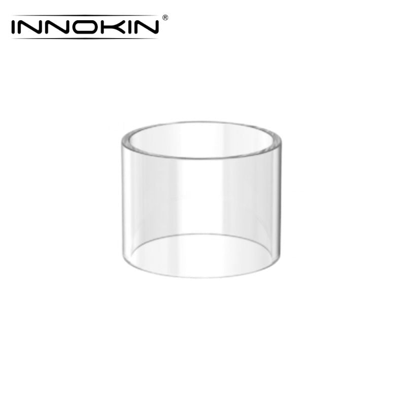 Glass Zenith Nex 5ml Innokin