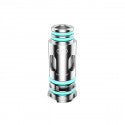 Résistance ITO Voopoo
