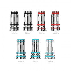 Rsistance PnP X VapCity Rsistance PnP X VapCity