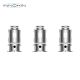 Résistance PZP Innokin