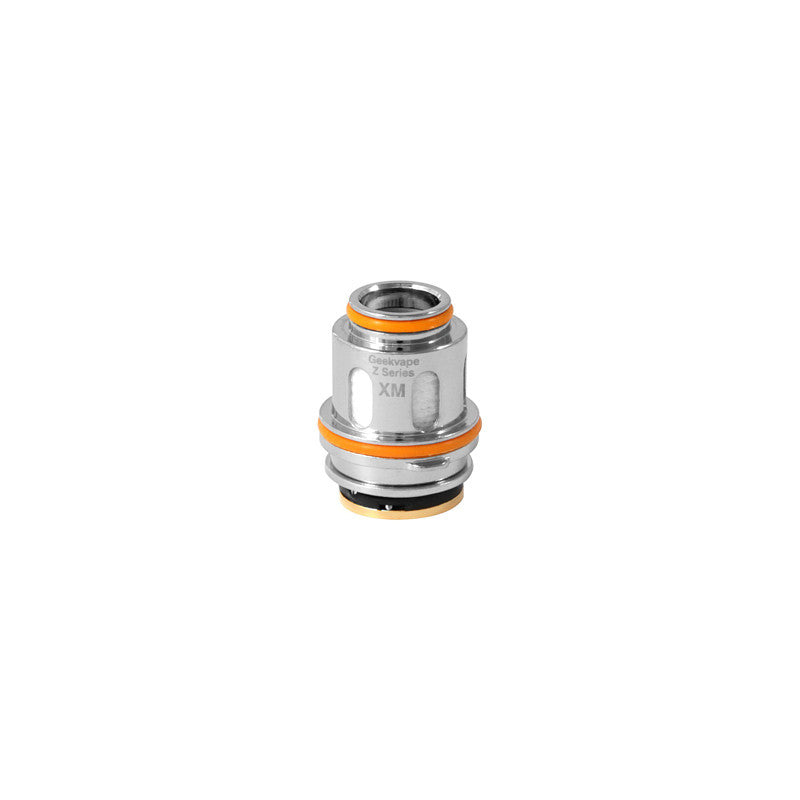 Résistance Z 0.4ohm XM Coil GeekVape