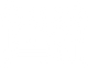 <p>Click & Collect</p>