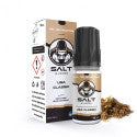 Liquide Usa Classic Salt E-Vapor Le French Liquide
