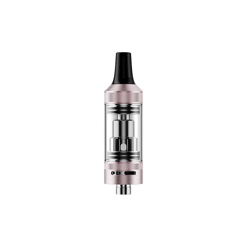 Réservoir Cosmo Lite Vaptio