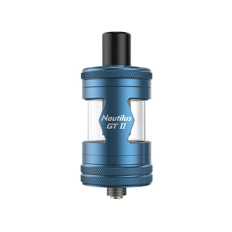 Réservoir Nautilus GT II Aspire