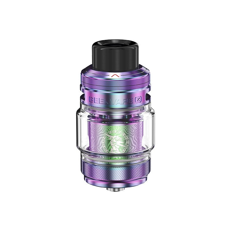 Réservoir Z Subohm 5 - Geekvape
