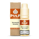 Liquide Tennessee Noisette Pulp