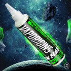 Liquide VAPORIGINS Green Flash 80ml