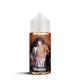 Liquide Yamakasi Fighter Fuel