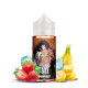 Liquide Yamakasi Fighter Fuel