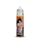 Liquide Yamakasi Fighter Fuel