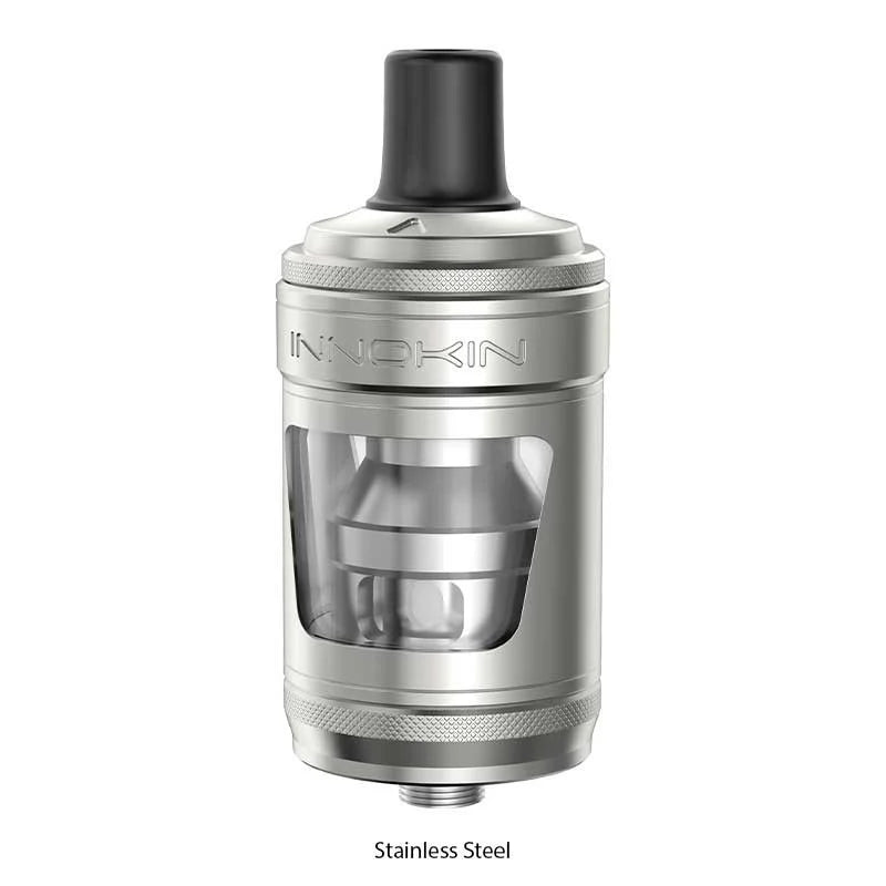 Réservoir Zenith 2 Pro Innokin