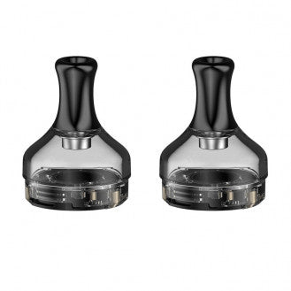 Cartouche 2 Pods V Suit PNP MTL 2ml Voopoo