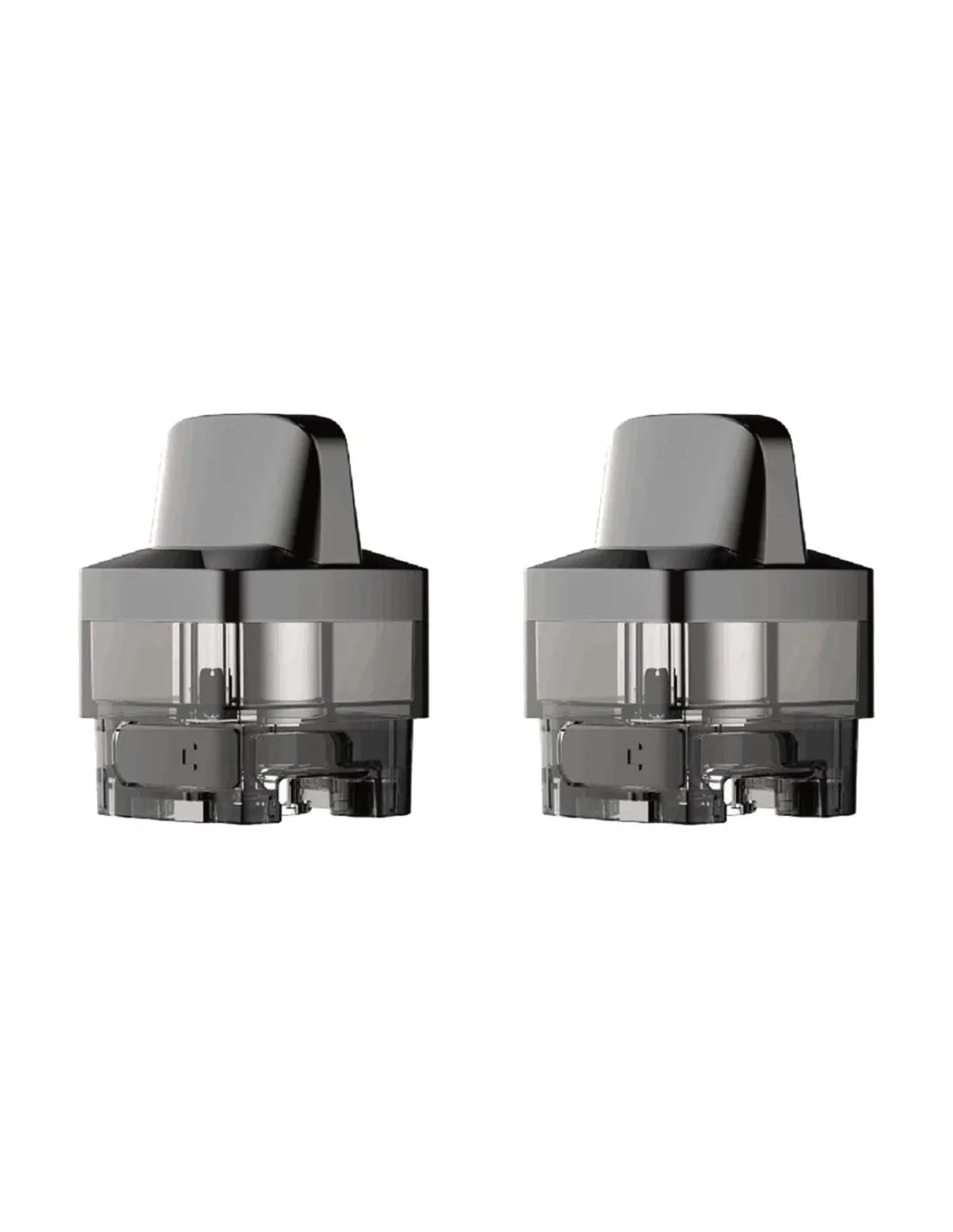 Cartouche Pods Vinci 5,5ml Voopoo