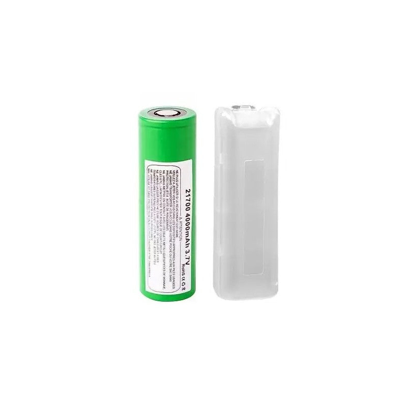 Accu 21700 VTC6A 4000mah 30a Sony