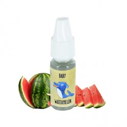 Arôme Baby Watermelon Extradiy