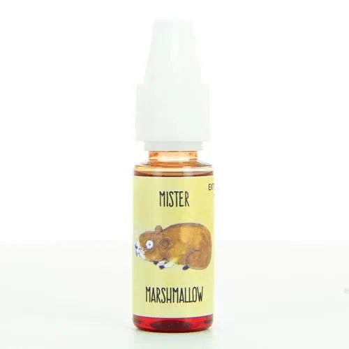 Arôme Mister Marshmallow Extradiy