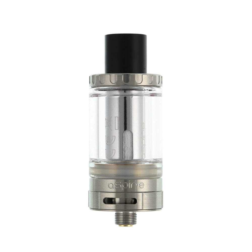 Réservoir Cleito Aspire