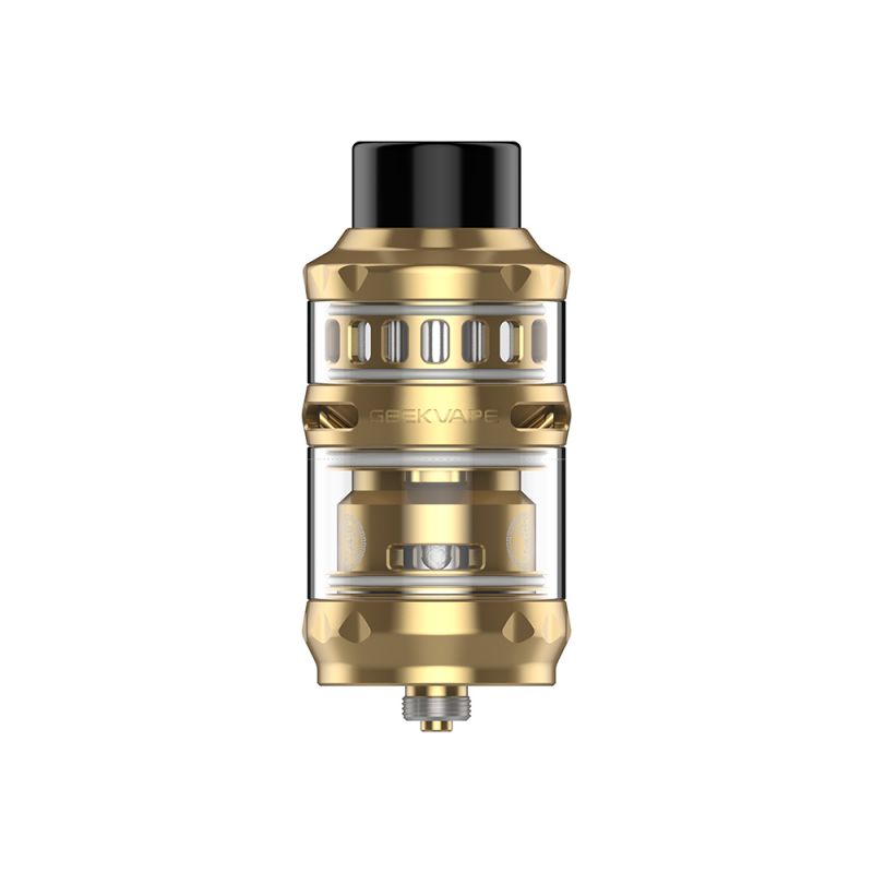 Clearomiseur P Subohm 5ml GEEKVAPE