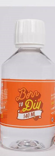 Base DIY Born To Diy
