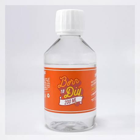 Base DIY Born To Diy