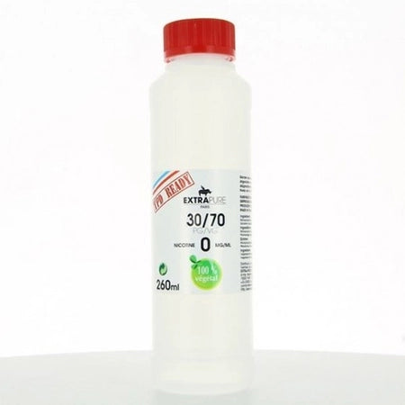 Base DIY Extrapure