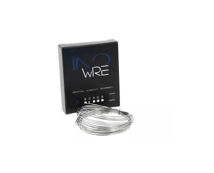 Bobine Inowire 5m