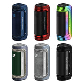 Box Aegis Mini 2 GeekVape