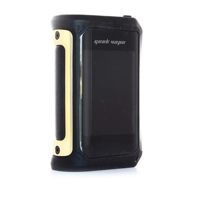 Box Aegis X Geek Vape
