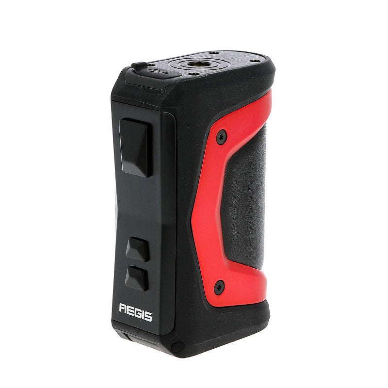 Box Aegis X Geek Vape