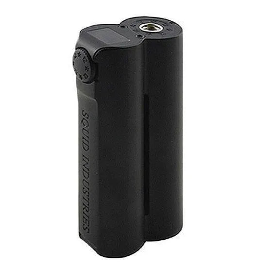 Box Double Barrel V3 Squid Industries