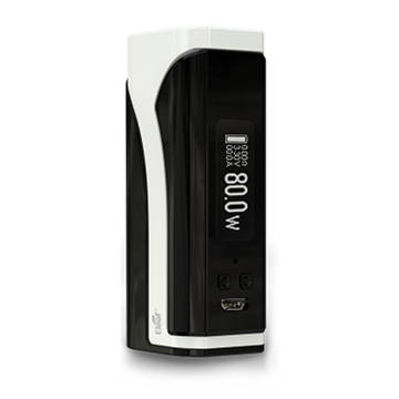 Box Ikuu I80 Eleaf