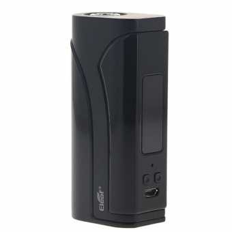 Box Ikuu I80 Eleaf