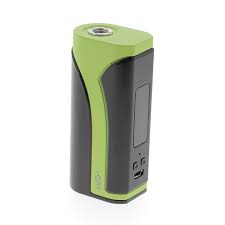 Box Ikuu I80 Eleaf