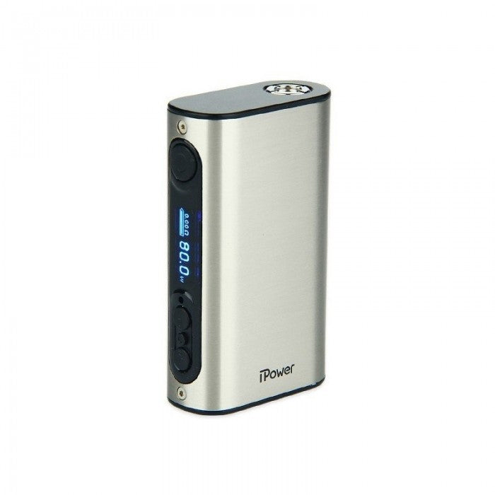 Box Ipower 80w Eleaf