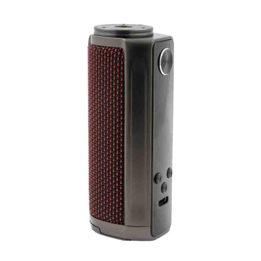 Box Target 100 Vaporesso