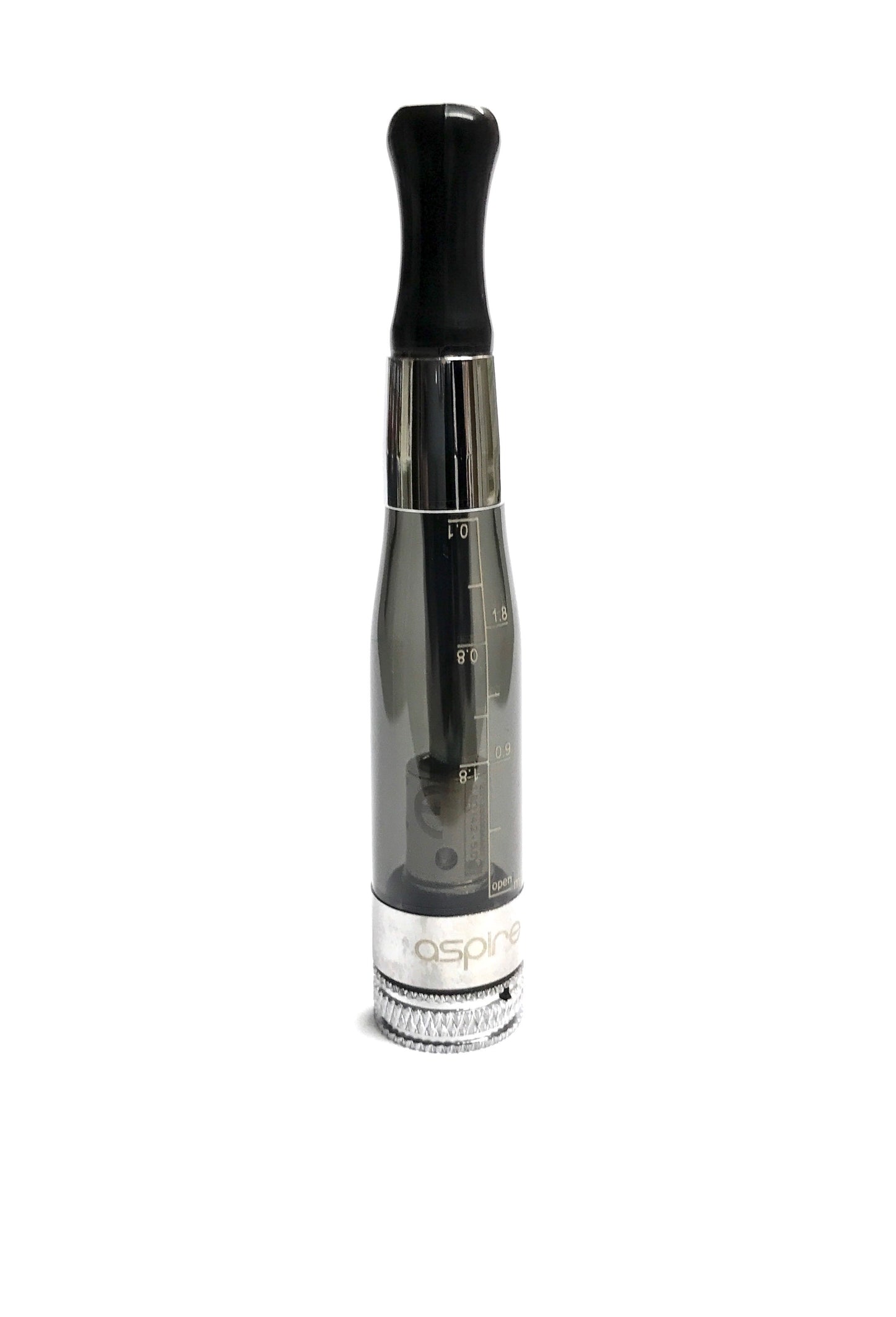 Réservoir BVC CE5-s Aspire