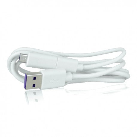 Cable USB Type C Eleaf