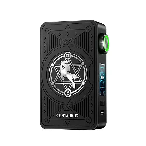 Box Centaurus M200 Lost Vape